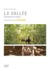 La Vallée (OmU - OST by Pink Floyd)