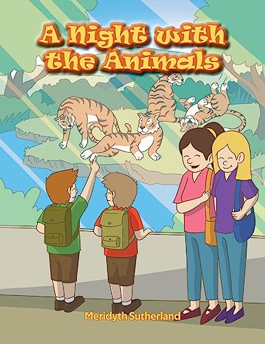 Oelder Buchhandlung – Lange Str, 59302 Oelde