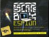Escape box espion