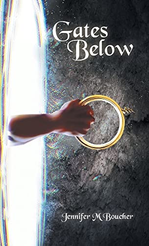 Gates Below