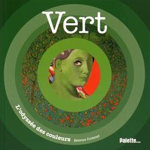 Vert