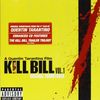 KILL BILL 1 - SOUNDTRACK