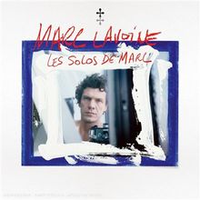 Les Solos de Marc [Super Jewel