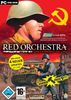 Red Orchestra: Ostfront 41 - 45 - Enhanced