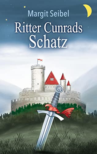 Ritter Cunrads Schatz: DE (Das Forscherteam)
