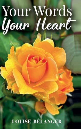 Oelder Buchhandlung – Lange Str, 59302 Oelde