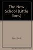 The New School (Little lions)