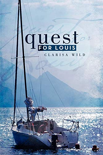 Quest for Louis