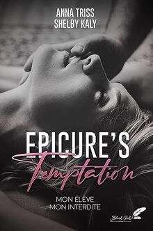 Epicure's Temptation