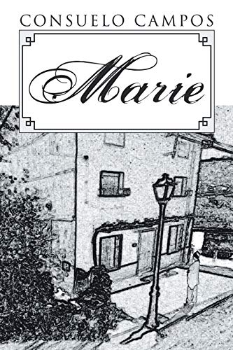 Marie
