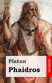 Phaidros