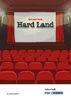 Hard Land - Benedict Wells - Lehrerheft: Lösungen, Unterrichtsmaterialien, Unterricht