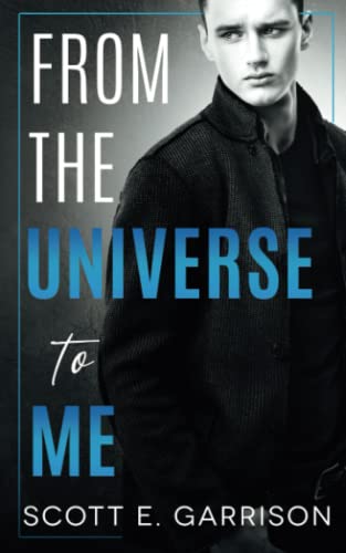 From the Universe to Me