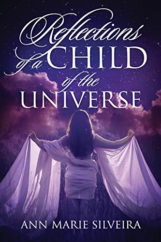 Oelder Buchhandlung – Lange Str, 59302 Oelde