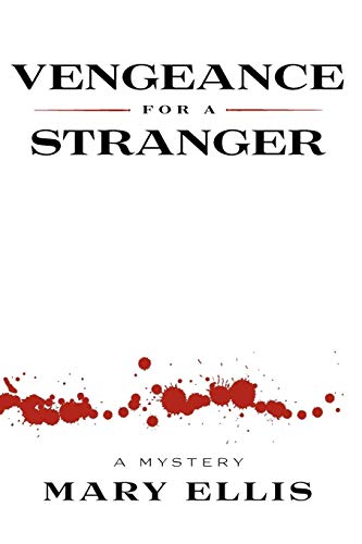 Vengeance For A Stranger