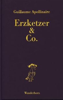 Erzketzer & Co.