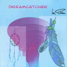 Dreamcatcher