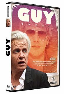 Guy [FR Import]