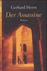 Der Assassine