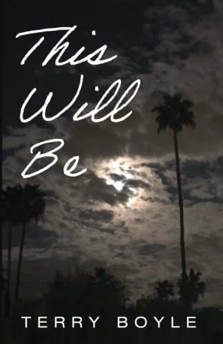 This Will Be