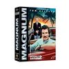 Coffret magnum, saison 2 [Blu-ray] [FR Import]
