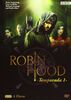 Robin Hood (Import Dvd) (Keine Deutsche Sprache) (2012) Jonas Armstrong; Gordon Kennedy; Sam Troughton;