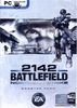 Battlefield 2142: Northern Strike Boosterpack (Add-on)
