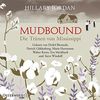 Mudbound – Die Tränen von Mississippi: 8 CDs