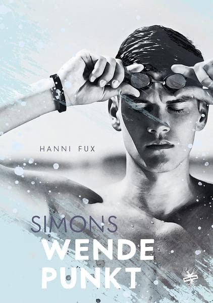 Simons Wendepunkt - Hanni Fux Kartoniert (TB)