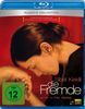 Die Fremde (Majestic Collection) [Blu-ray]