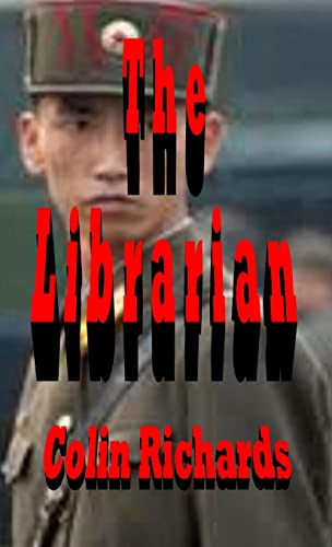 The Librarian