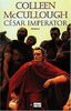 Les Maîtres de Rome Tome 7 : César Imperator