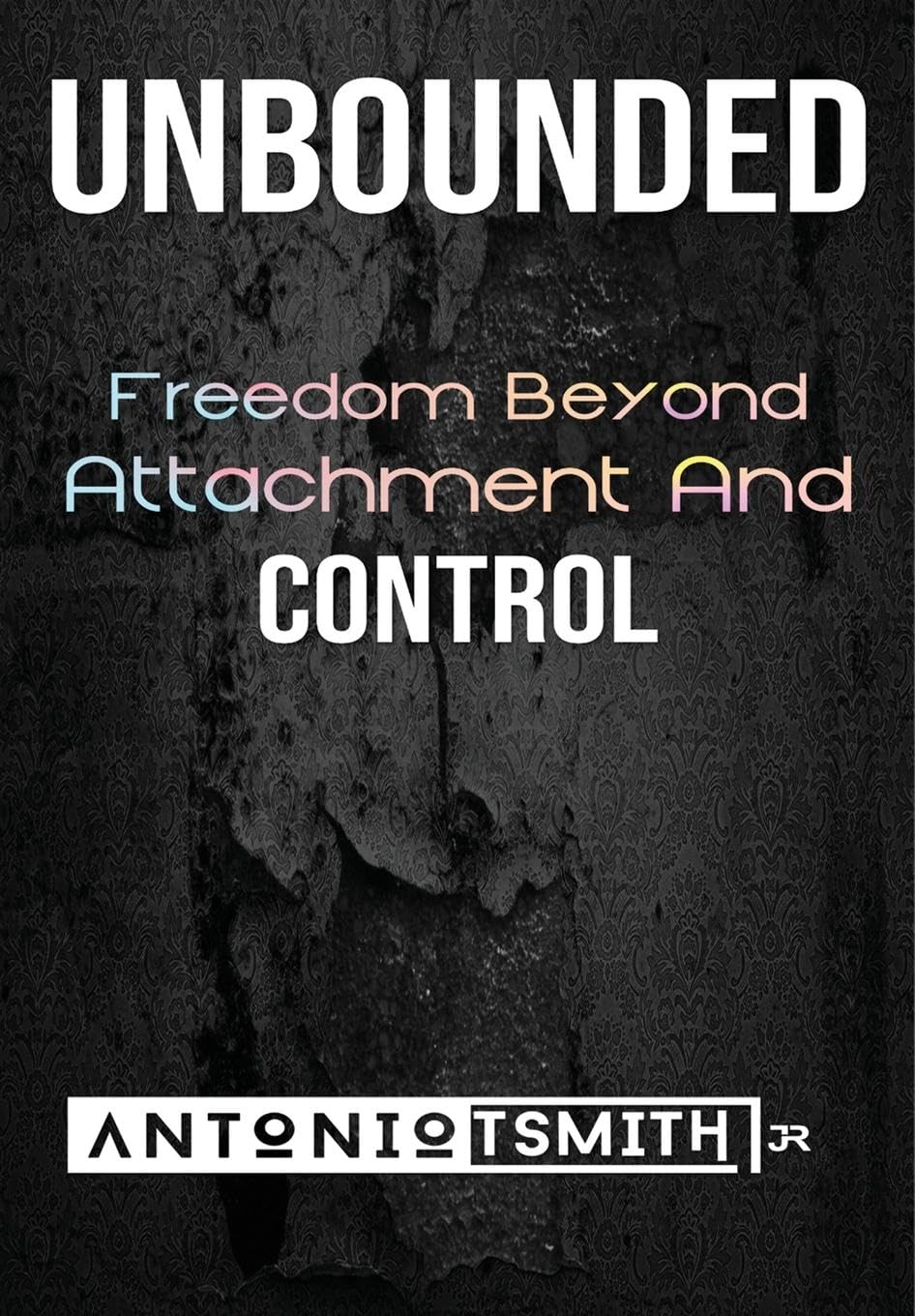 Oelder Buchhandlung – Lange Str, 59302 Oelde