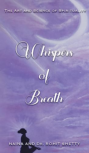 Oelder Buchhandlung – Lange Str, 59302 Oelde