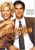 Dharma & Greg - Season 1 [3 DVDs]