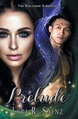 Prelude (Nocturne Symphony)