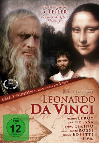 download the house of da vinci 3 nintendo switch