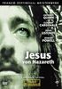 Jesus von Nazareth [4 DVDs]