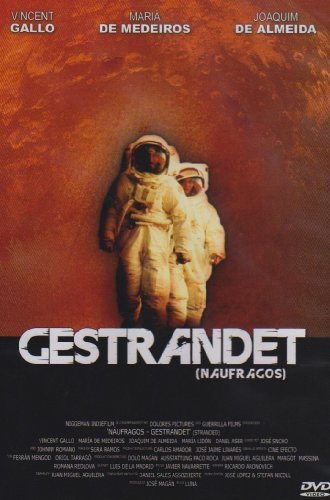 Náufragos - Gestrandet Stream