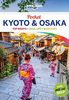 Pocket Kyoto & Osaka (Pocket Guides)