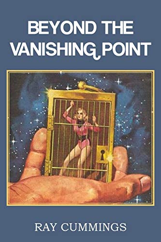 Beyond the Vanishing Point