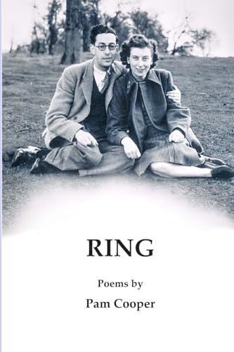 Ring: poems