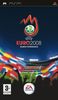 UEFA : euro 2008 (austria-switzerland) [FR Import]