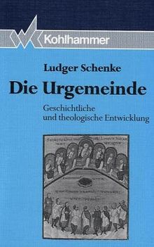 Die Urgemeinde