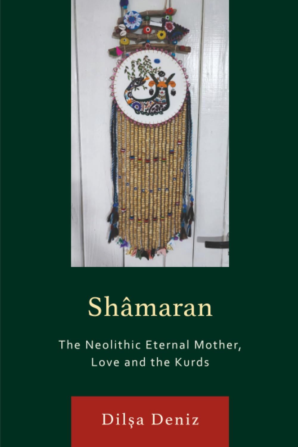 Shâmaran