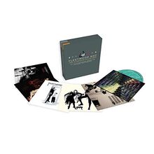 THE ALTERNATIVE COLLECTION 6CD-FLEETWOOD MAC by no | CD 