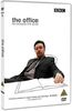 The Office - Series 1 [2 DVDs] [UK Import]