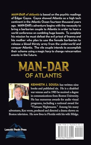 Oelder Buchhandlung – Lange Str, 59302 Oelde