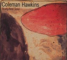 Body And Soul - Jazz Reference von Coleman Hawkins | CD | Zustand gut