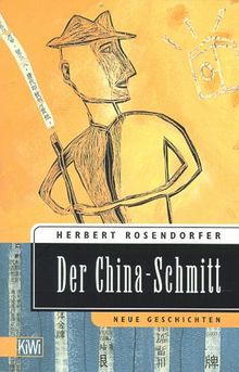 Der China-Schmitt